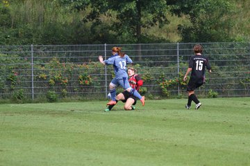 Bild 69 - Kaltenkirchen am 25.8.12